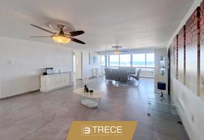 Foto de inmueble en Departamento en Fraccionamiento Costa Verde | Condominio Bahías, Col. Costa Verde C.P. 94294, Boca del Río