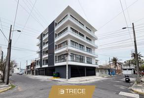 Foto de inmueble en Departamentos en Boca del Río, Col. Costa Verde C.P. 94294, Boca del Río