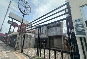 Foto de inmueble en Local en Renta Ubicado Sobre el Boulevard Adolfo Ruiz Cortines, Tiene un Estacionamiento Público Jus, Col. Costa Verde C.P. 94294, Boca del Río