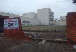 Foto de inmueble en Reyes Heroles, Col. Costa Verde C.P. 94294, Boca del Río