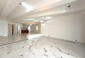 Foto de inmueble en Sin nombre de calle, Col. Costa Verde C.P. 94294, Boca del Río