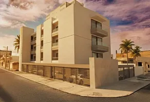 Foto de inmueble en Sin nombre de calle, Col. Costa Verde C.P. 94294, Boca del Río