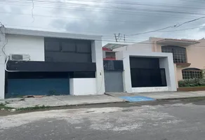 Foto de inmueble en Sin nombre de calle, Col. Costa Verde C.P. 94294, Boca del Río