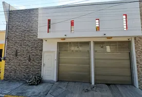 Foto de inmueble en Sin nombre de calle #S/N, Col. Costa Verde C.P. 94294, Boca del Río