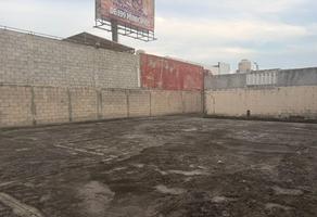 Foto de inmueble en Terreno en Venta Fracc. Costa Verde, Blv.d Adolfo Ruiz Cortines, Boca del Rio, Ver., Col. Costa Verde C.P. 94294, Boca del Río
