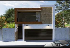 Foto de inmueble en , Col. Costa de Oro (Arroyo de Oro) C.P. 95802, San Andrés Tuxtla