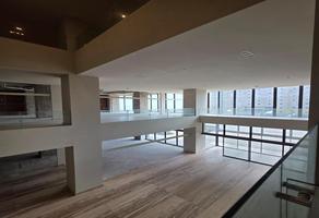 Foto de inmueble en Blvd. Manuel Avila Camacho 925, Torre Doc Towers, Costa de Oro, Boca del Río, Ver CP 94299 #925, Col. Costa de Oro C.P. 94299, Boca del Río