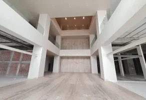 Foto de inmueble en Boulevard manuel Ávila Camacho, Col. Costa de Oro C.P. 94299, Boca del Río