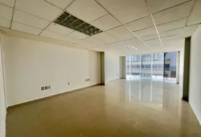 Foto de inmueble en Bulevar #00, Col. Costa de Oro C.P. 94299, Boca del Río
