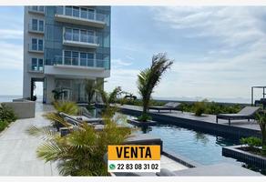 Foto de inmueble en COSTA #1, Col. Costa de Oro C.P. 94299, Boca del Río
