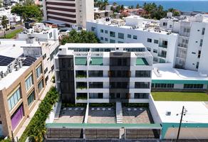 Foto de inmueble en Departamentos en Costa de Oro, Col. Costa de Oro C.P. 94299, Boca del Río