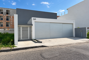Foto de inmueble en FRACC COSTA DE ORO, Col. Costa de Oro C.P. 94299, Boca del Río