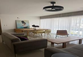 Foto de inmueble en Mojarra, Col. Costa de Oro C.P. 94299, Boca del Río
