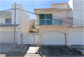 Foto de inmueble en Pulpo #167b, Col. Costa de Oro C.P. 94299, Boca del Río