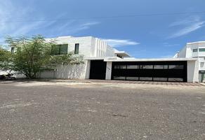 Foto de inmueble en Robalo, Col. Costa de Oro C.P. 94299, Boca del Río