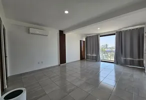 Foto de inmueble en Sin nombre de calle, Col. Costa de Oro C.P. 94299, Boca del Río