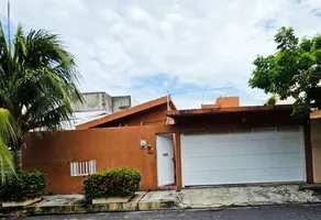 Foto de inmueble en Sin nombre de calle #S/N, Col. Costa de Oro C.P. 94299, Boca del Río