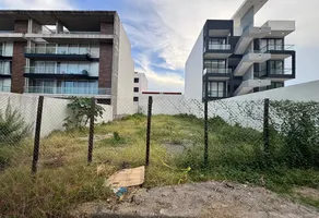 Foto de inmueble en Sin nombre de calle #S/N, Col. Costa de Oro C.P. 94299, Boca del Río