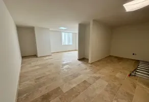 Foto de inmueble en Sin nombre de calle #S/N, Col. Costa de Oro C.P. 94299, Boca del Río