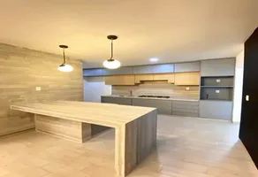 Foto de inmueble en Sin nombre de calle #S/N, Col. Costa de Oro C.P. 94299, Boca del Río