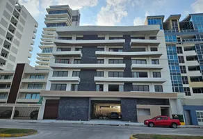 Foto de inmueble en costa de oro #000, Col. Costa de Oro C.P. 94299, Boca del Río