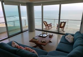 Foto de inmueble en costa de oro #1111, Col. Costa de Oro C.P. 94299, Boca del Río