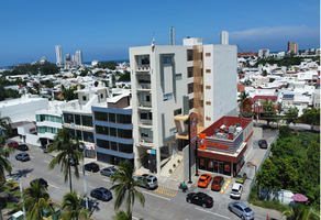 Foto de inmueble en ruiz cortines, Col. Costa de Oro C.P. 94299, Boca del Río