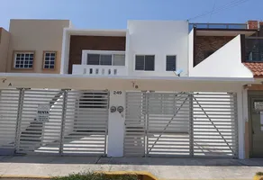 Foto de inmueble en Av. Palma Real #249Int. A, Col. Coyol Magisterio C.P. 91779, Veracruz