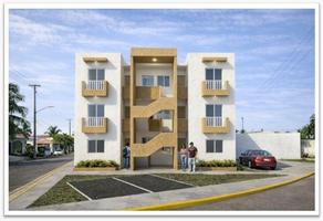 Foto de inmueble en Col. Coyol, Col. Coyol Sur C.P. 91779, Veracruz