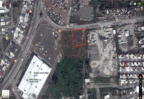 Foto de inmueble en Col. El Coyol, Col. Coyol Sur C.P. 91779, Veracruz