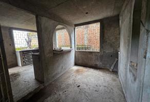 Foto de inmueble en El Coyol, Col. Coyol Sur C.P. 91779, Veracruz
