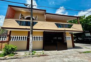 Foto de inmueble en Unidad Habitaciónal El Coyol, Col. Coyol Sur C.P. 91779, Veracruz