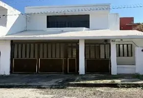 Foto de inmueble en JB LOBOS, Col. Coyol Zona C C.P. 91779, Veracruz
