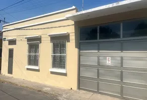 Foto de inmueble en Sin nombre de calle, Col. Cristóbal Colón C.P. 91755, Veracruz