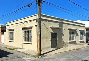 Foto de inmueble en Sin nombre de calle, Col. Cristóbal Colón C.P. 91755, Veracruz
