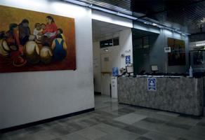 Foto de inmueble en , Col. Cuauhtémoc C.P. 94782, Huiloapan de Cuauhtémoc