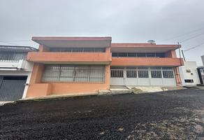 Foto de inmueble en Murillo Vidal, Col. Cuauhtémoc C.P. 91069, Xalapa