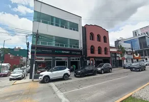 Foto de inmueble en Murillo Vidal #1209, Col. Cuauhtémoc C.P. 91069, Xalapa