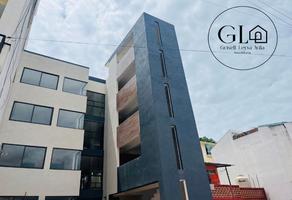 Foto de inmueble en Rio Coatzacoalcos, Col. Cuauhtémoc C.P. 91069, Xalapa