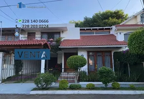Foto de inmueble en Sin nombre de calle, Col. Cuauhtémoc C.P. 91069, Xalapa