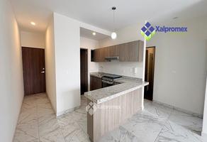 Foto de inmueble en , Col. Cuauhtémoc C.P. 91069, Xalapa