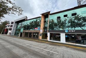 Foto de inmueble en , Col. Cuauhtémoc C.P. 91069, Xalapa