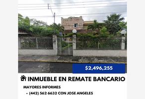 Foto de inmueble en VICENTE GUERRERO #98, Col. Cuautlapan C.P. 94455, Ixtaczoquitlán