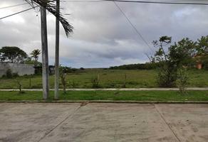 Foto de inmueble en AV LIBERTAD #SNInt. SN, Col. De Los Maestros C.P. 95465, Tlacotalpan