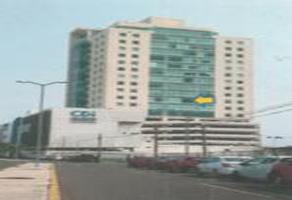 Foto de inmueble en Calle Paseo de la Niña Col. Las Americas Del.boca del Rio Veracruz, Col. De las Américas C.P. 94299, Boca del Río