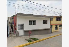 Foto de inmueble en Sin nombre de calle, Col. Del Carmen C.P. 94580, Córdoba