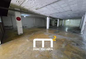 Foto de inmueble en Sin nombre de calle #S/N, Col. Del Maestro C.P. 94550, Córdoba