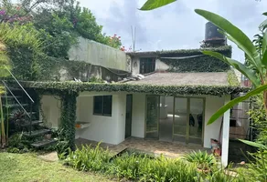 Foto de inmueble en Sin nombre de calle, Col. Del Maestro C.P. 91030, Xalapa