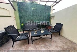 Foto de inmueble en Libramiento Lopez Mateos, Col. Del Puerto Tuxpan, Ver, Col. Del Puerto C.P. 92880, Tuxpan