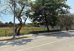 Foto de inmueble en Moctezuma, Col. Del Valle C.P. 92875, Tuxpan